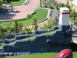 Image result for Suffolk Adventure Golf