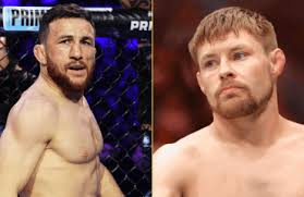 Image result for მერაბი