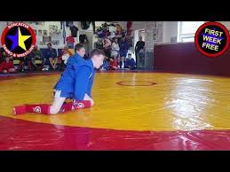 Image result for Doncaster Sambo