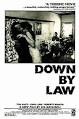 Down by Law (film) - Wikipedia, the free encyclopedia