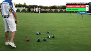 Image result for South Durham Bowls Club