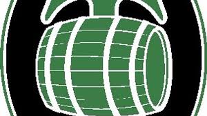 Image result for Taunton Deane