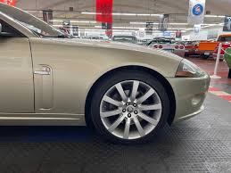Image result for Winter Gold Pearl 2007 Jaguar