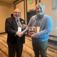 Image result for "scott liddell"