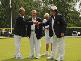 Image result for Chessvale Bowls Club