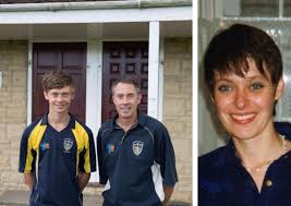 Image result for Purton Cricket Club