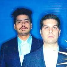 Image result for Lilac Chaser