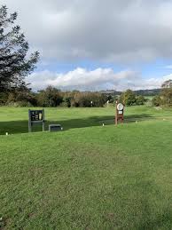 Image result for Haddington Bowling Club