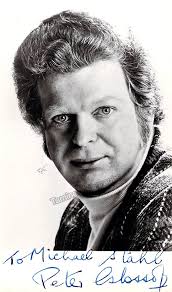 Image result for Glossop Gc