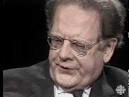 NORTHROP FRYE