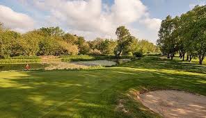 Image result for Minchinhampton Golf Club