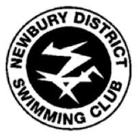 Image result for Thames Valley Junior Octupush Club