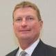 John Haubert