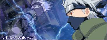 Quem é mais forte Kakashi ou Itachi? Images?q=tbn:ANd9GcRzKgKLMbHblekwXKj6cRX-WX05SrewPb4eLYpP7Mbg61jUu3ke_dbPLmkT