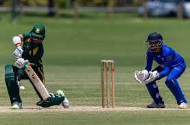 Image result for Ruislip Victoria Cricket Club