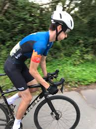 Image result for Velo Club De Godalming Cycling Club
