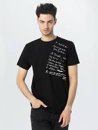 Image result for Слоганы на футболках