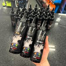 Image result for Crowthorne Angling