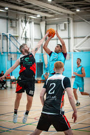 Image result for Spen Valley Vipers