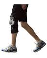 33. Biomechanical Energy Harvester - Best Inventions of 2008 - TIME