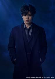 「衛宮切嗣」の画像検索結果