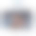 「柾木砂沙美樹雷」の画像検索結果