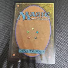 「レオ・クリストフ」の画像検索結果