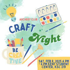 Image result for Kent Archery Club