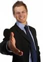 How To Write a Business Plan » Personal Development Plan