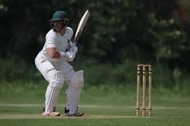 Image result for Wem Cc