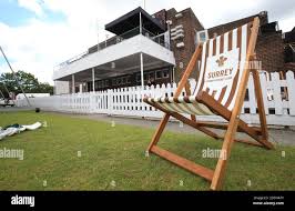 Image result for Guildford Cricket Club
