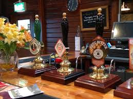 Image result for Bracken Ghyll Golf Club