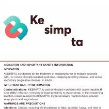 Image result for Graham Spicer Institute