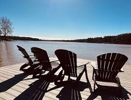 Image result for Goosenest Lofts