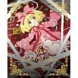 「野川由実」の画像検索結果