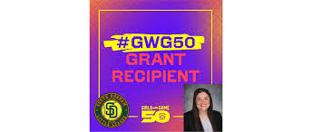 Image result for South Durham Bowls Club