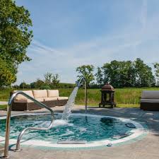 Image result for Ardleigh Hall Health & Fitness Club