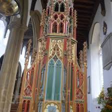 Image result for Ellesmere Bowling Club