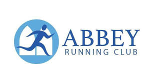 Image result for Abbey Runners