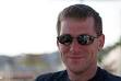 Brad Fitzpatrick - Wikipedia, the free encyclopedia