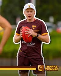 Image result for Box Hill SC