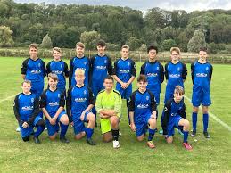 Image result for Frys Badminton Club