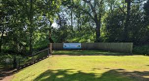 Image result for Stocksfield Golf Club Limited