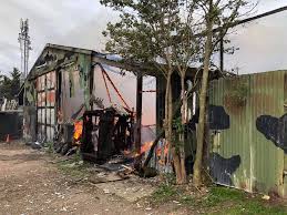 Image result for Mayhem Paintball