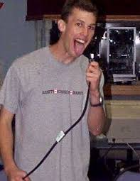 Image result for Lansongammon