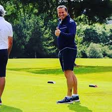 Image result for Henbury Golf Club