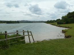 Image result for Rother Valley