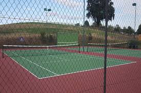 Image result for Walton Lawn Tennis Club