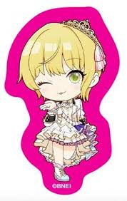 「宮本フレデリカ アイドルマスターシンデレラガールズ」の画像検索結果