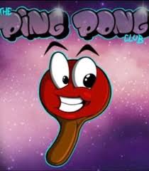 Image result for University Of Hull Table Tennis Club